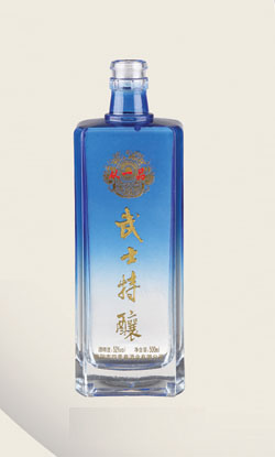 JB-210 500ml